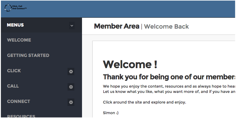 members_dasboard